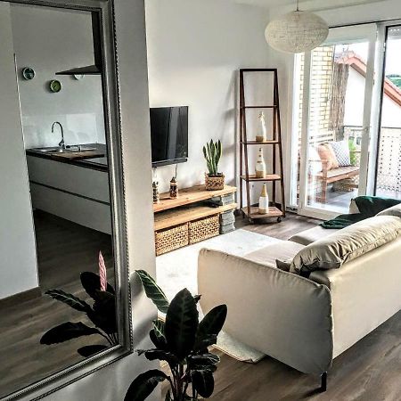 Apartamento Gaztainondoak Lanciego Exterior photo